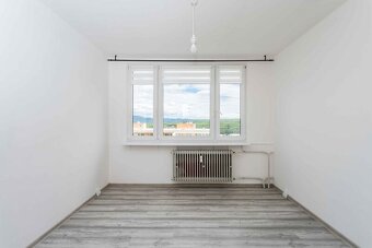 Prodej bytu 3+kk v družstevním vlastnictví 69 m², Most - 14