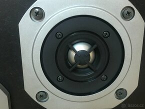 Hitachi HS-30G - 14