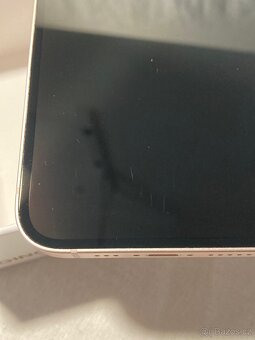 ✅ iPhone 13, 256GB ✅ - 14