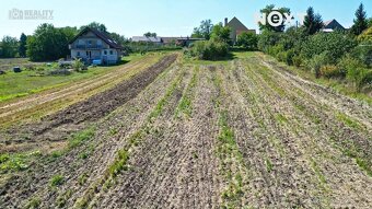 Prodej pozemek Bydlení, 1123㎡ - 14