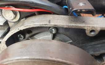 Babetta (Bebeta) 210 - 14