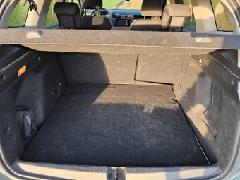 Duster Extreme 10/23, 1,0 TCe LPG, 38 tkm, 1. majitel, tažné - 14