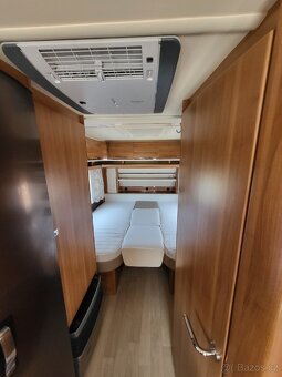 Fendt 515 SG Saphir - 14