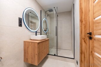 Prodej bytu 2+1 50 m² Sídliště, Krupka - 14