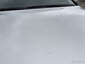 Audi A4 Avant, 1,9TDI/96kW Kůže Senzory - 14