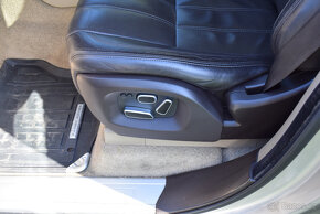 Land Rover Range Rover, VOGUE 3.0 TD - TAŽNÉ - pěkný stav - 14