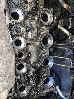 Citroen Picasso C4 - 14