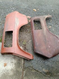 Skoda 1000mb - 14