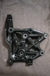 Nissan 200sx SR20DET - 14