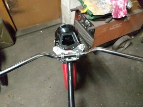 Čz 350/472 - 14