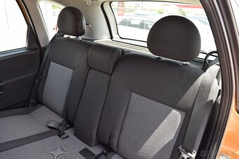 ►►Opel Meriva 1.7 DTI 55KW • KLIMA • 2X KOLA◄◄ - 14