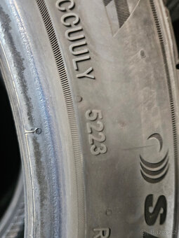 225/45R18 95Y XL Maxxis - 14