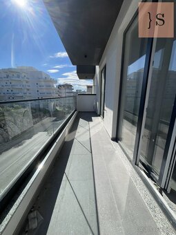 Prodej, byt 3+kk, 109 m, , Česko - 14