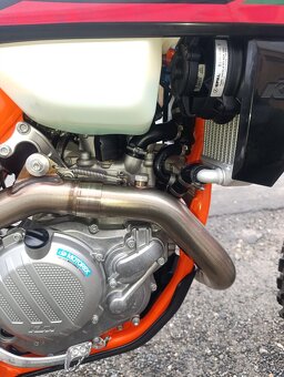 KTM 450 EXC-F SIX DAYS - 14