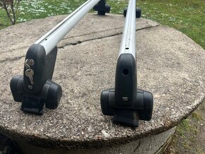 Oem original stresni nosice Audi A6 C5 - 14