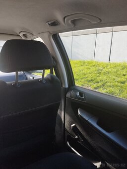 Fabie19 TDI - 14