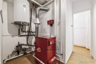 Prodej byty 3+1, 92 m2 - Libotenice, ev.č. 00013 - 14