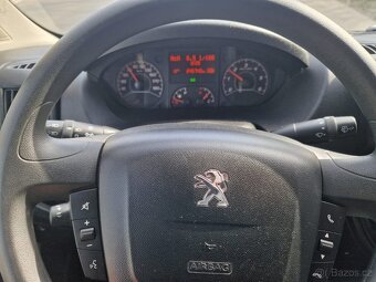 Boxer 3.0 hdi 180ps - 14