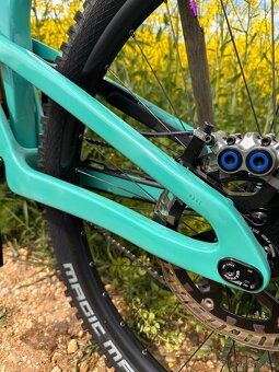 Propain Rage 3 cf 2023 - 14