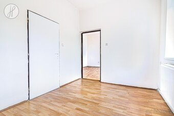 Pronájem bytu 3+1, 60 m2, Liberec XXX-Vratislavice nad Nisou - 14