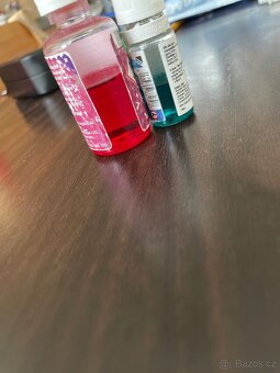 VooPoo Drag 2 - 14