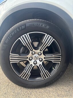 Volvo XC40 D3 2019 Inscription - 14