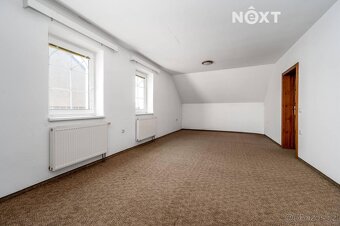 Prodej Rodinný dům, 276㎡ - 14
