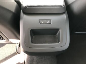 Volvo XC60, 2,0 AWD Plus Bright Auto B4 - 14