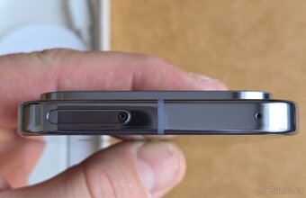 Google Pixel 10 Pro 128B Moonstone ROZBALENO - 14