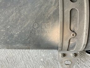 Yamaha Tenere 700-díly - 14