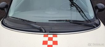 Mini Cooper 1.4 - 14