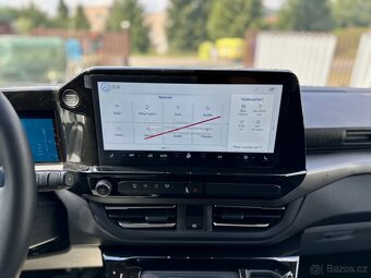 V0386 Karmann Mobil Duncan 500 - 14