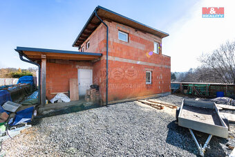 Prodej, rodinný dům, v Blovicích 889 m² - 14