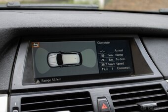 BMW X5 xDrive30d - AJ NA SPLÁTKY - 14