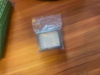 iRobot Roomba i1 i115640 Salt-nový - 14