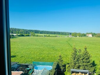 Prodej, byt 2+1, Hromnice - Žichlice, Plzeň - sever - 14