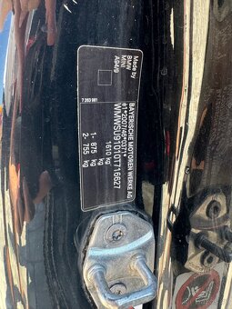 Mini Cooper John Cooper Works R56 – 1.6 Turbo N18, 155 kW - 14