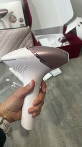 Philips Lumea IPL Hair Removal 9900 - 14