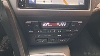 Honda Civic, 1.8i / 104KW ELEGANCE - 14