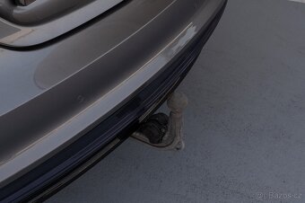Mercedes Benz CLA 220d Shooting Brake 4Matic AMG DPH - 14