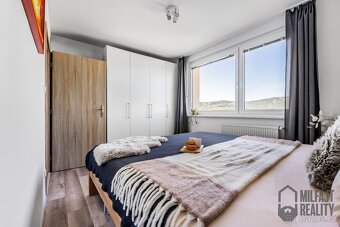 Prodej byty 3+1, 63 m2 - Liberec VI-Rochlice, ev.č. 06655 - 14