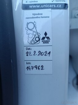 Octavia 2.0TDI/110kW,DSG,Webasto,Xexon,serviska - 14
