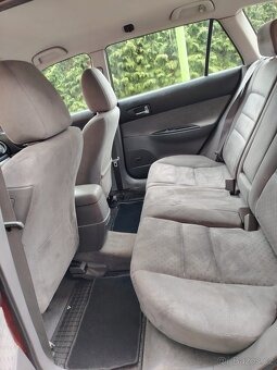 Mazda 6 2.0tdi 100kw - 14