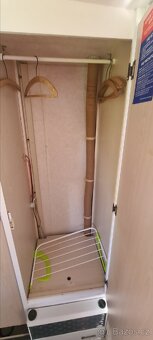 Karavan Hylander - 14