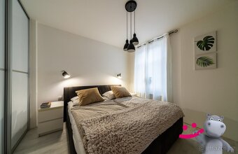 Prodej rodinné domy, 161 m2 - Zlín - Slovenská, ev.č. 58461 - 14