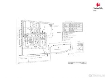 Prodej rodinného domu 120 m2 Heřmanův Městec - 14