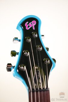 ESP STREAM MIKU CUSTOM - 14