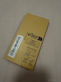 Apple iPhone 13 Pro Max, 128GB horsky modrý - 14