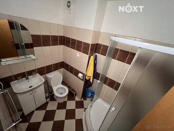 Prodej komerční Ubytování, 9 000㎡ - 14