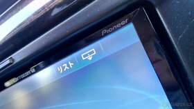 Prodám nebo vyměním krásný Mercedes Benz 3.2 benzín kombi - 14